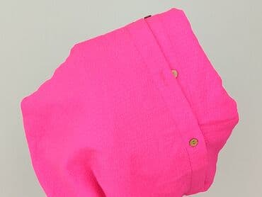 spodnie hello kitty piżama primark: Shein Curve, Koszula damska, XL — 6