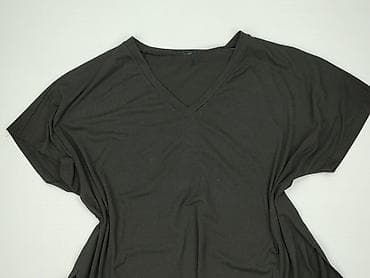 Bluzka damska, rozmiar 7XL