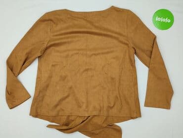 bluzka montego: Bluzka damska, XL — 3