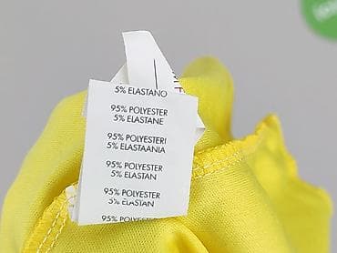 spódnice tutu: Daisy Street, Spódnica damska, rozmiar M — 5