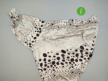 jes garnitury: Sukienka damska, rozmiar 2XS — 2