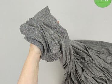 sukienki dżinsowa reserved: Reserved, Sukienka damska, rozmiar XS — 5