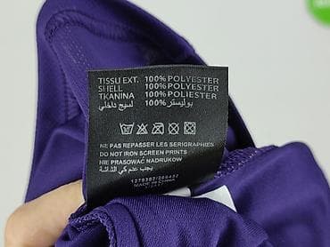 alphar one koszulki: Athlitech, T-shirt damski, rozmiar M — 6