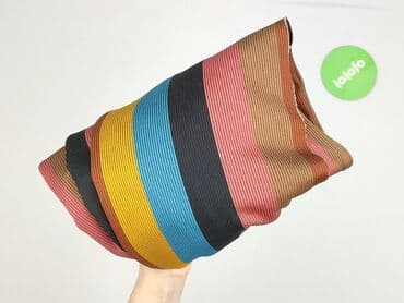 buty elsa ccc: Zara, Sukienka damska, rozmiar S — 7