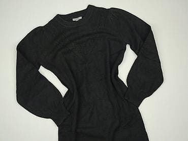 lamania: Sukienka damska, rozmiar S — 1