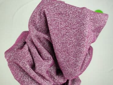 bluzka z reniferem dla dziewczynki: RAINBOW, Bluzka damska, rozmiar 4XL — 6