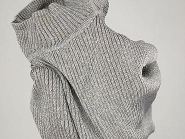 bluzy house: Wallis, Sweter damski, rozmiar M — 6