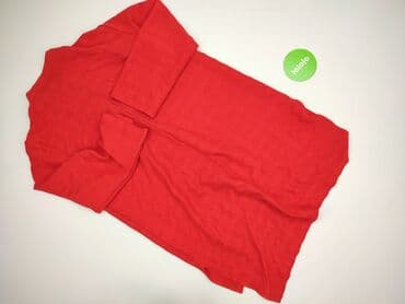 shein tuniki plus size: Shein Curve, Tunika damska, rozmiar XL — 3