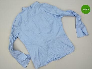 koszulka drwal: Esmara, Koszula damska, rozmiar L — 3