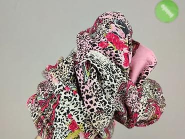 pull and bear marynarka damska: Bluzka damska, rozmiar M — 5