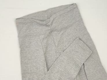 Janina, Leggings Sports for women, size M (EU 38)