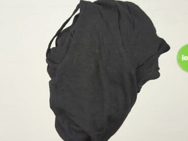 t shirty 4f allegro: Women`s T-shirt, size S (EU 36) — 5