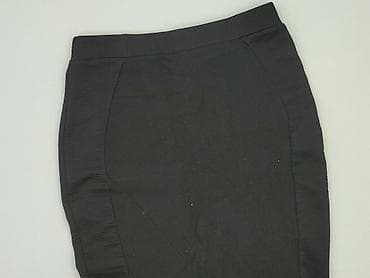 Zara, Spódnica damska, rozmiar L