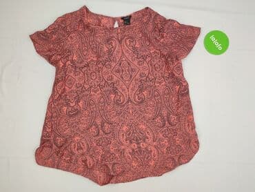 gorset do marynarki: Lindex, Bluzka damska, M — 2