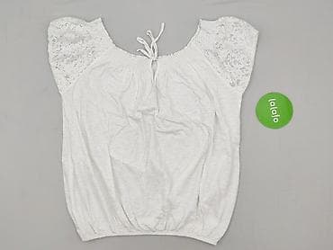 dsquared2 bluza damska: F&F, Bluzka damska, rozmiar L — 2