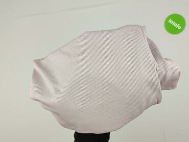 bluzki prążkowane krótki rękaw: Bluzka damska, rozmiar L — 5