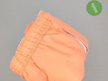 crivit oferty online: Crivit, Szorty damskie, rozmiar L — 6