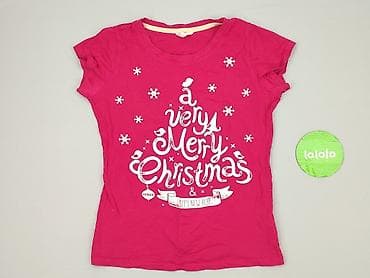 t shirty c: T-shirt damski, rozmiar S — 2