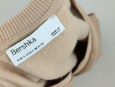marynarka od mohito: Bershka, Kamizelka damska, rozmiar S — 4