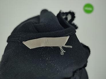 jdy blazer: H&M, Bluzka damska, rozmiar 2XL — 4