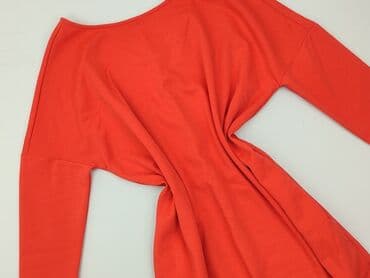 sukienka biala marynarka: Reserved, Sukienka damska, M — 1