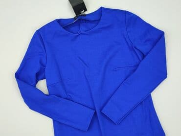 reseved sukienki: Women`s dress, M at lalafo.pl — 1 reseved sukienki: Women`s dress, M — 1