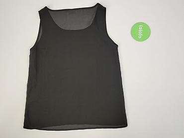 body gap: ONLY, Top damski, rozmiar M — 3
