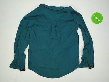 tm levin: TXM, Bluzka damska, rozmiar S — 5