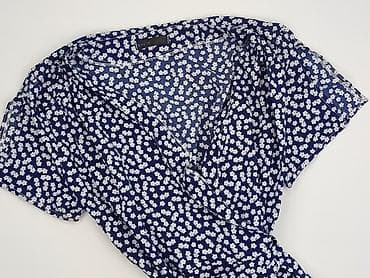 Shein, Sukienka damska, rozmiar L