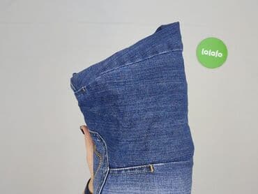 sukienka w stylu lat 90: Esprit, Spódnica damska, S — 7