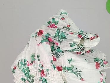 bluzki boho: Mohito, Bluzka damska, rozmiar 2XS — 6