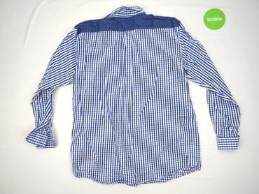 fajne tanie koszulki: Koszulа dla mężczyzn, XL — 3