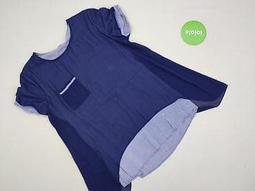 esmara clothing: Esmara, Bluzka damska, rozmiar S — 2
