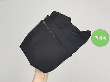 diy trampki: Nike, Legginsy Sportowe damskie, rozmiar XS — 5