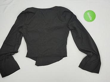 15 bodies: Top damski, rozmiar L — 3