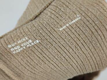 kik krótkie spodenki: Gilly Hicks, Szorty damskie, rozmiar L — 4