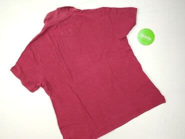 matching majtki dla par hello kitty: Koszulka polo dla mężczyzn, 2XL, Angelo Litrico, stan - Dobry — 3
