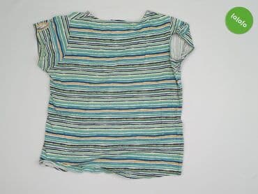 sukienki quiosque wyprzedaż: Bluzka damska, rozmiar M — 3