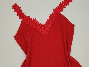 Shein, Top damski, M w lalafo.pl Shein, Top damski, M