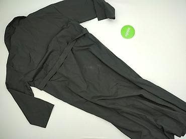 shein kombinezony eleganckie: Shein, Kombinezon damski, rozmiar L — 3