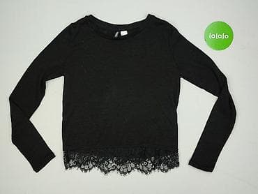 hm legends: H&M Divided, Bluzka damska, rozmiar XS — 2