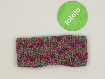 Accessories: Headband, Female, condition - Very good — 3