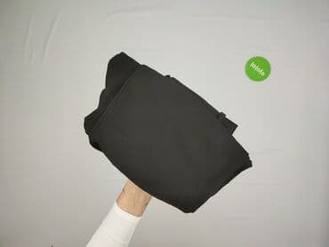 Kobiety: MNG, Spodnie materiałowe damskie, S — 8