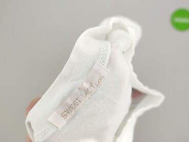 groot t shirty: T-shirt damski, rozmiar XL — 4