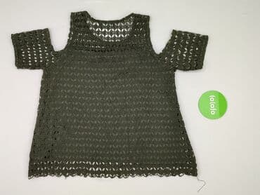 simple bluzki: Select, Жіноча блуза, розмір XL — 3