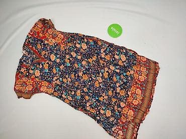 koszule nocne c: Sukienka damska, rozmiar L — 2