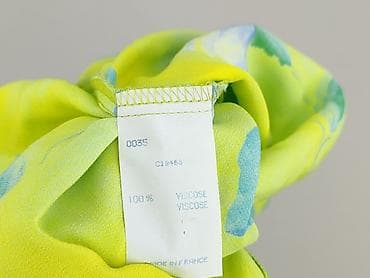 gerard pasquier: Gerard Pasquier, Bluzka damska, rozmiar 2XL — 5