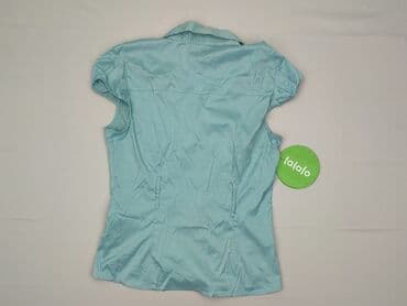 cecil koszula damska: Koszula damska, rozmiar XL — 4