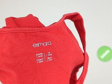 marks: Esmara, Top damski, rozmiar L — 5