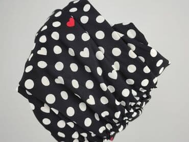 sukienki wieczorowe plus size łódź: Women`s dress, 2XL at lalafo.pl — 6 sukienki wieczorowe plus size łódź: Women`s dress, 2XL — 6